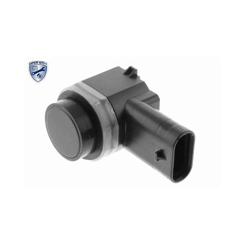 Vemo v10 0825 sensor - v10-72-0825,
