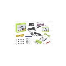 VALEO 632200 Nachrüstsatz