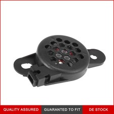 Einparkhilfe-Warnsummer für