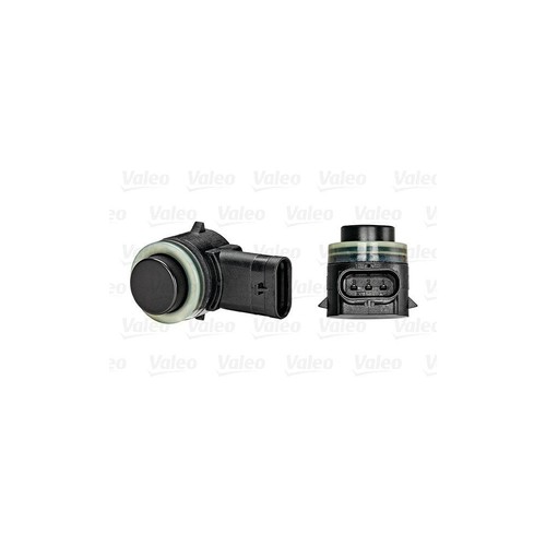 Sensor einparkhilfe valeo - einparkhilfe,