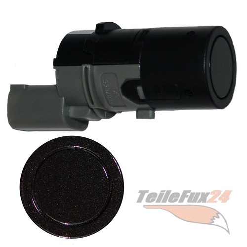 Parksensor pdc bmw 5er e60 - parksensor,