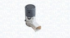 MAGNETI MARELLI Sensor