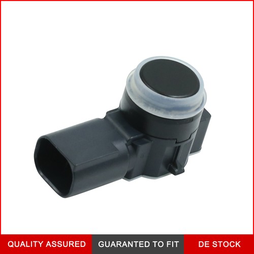 12v 9800210677f4 auto - dc,