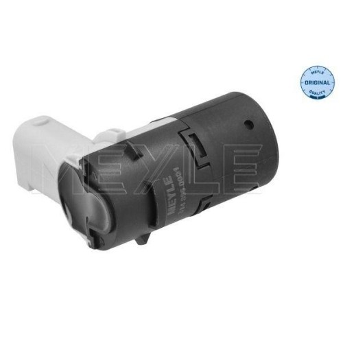 314 895 0001 - , sensor
