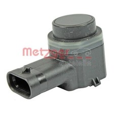 Sensor, Einparkhilfe METZGER