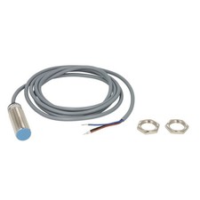 ORIGINAL® Hausmarke