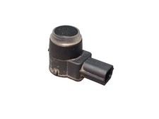 Sensor für Einparkhilfe PDC