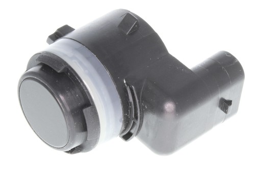 Vemo v10 0831 sensor - v10-72-0831,