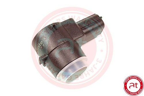Autoteile germany sensor - germany,