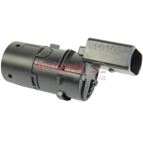 Sensor einparkhilfe metzger - sensor,,