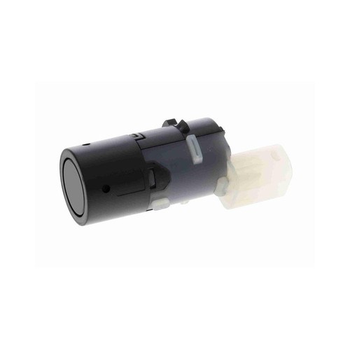 Vemo v20 0024 - v20-72-0024, sensor