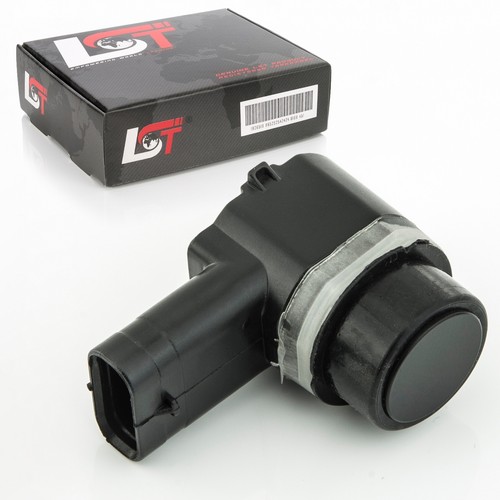 Pdc sensor einparkhilfe - pdc,