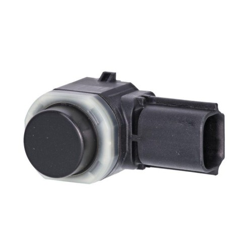 890023 valeo sensor - 890023,