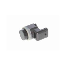 VEMO V20-72-0039 Sensor