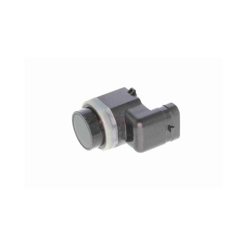 Vemo v20 0039 sensor - v20-72-0039,