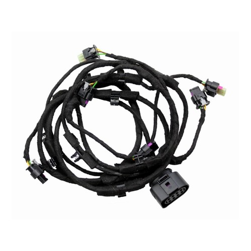 Parksensor einparkhilfe - parksensor,
