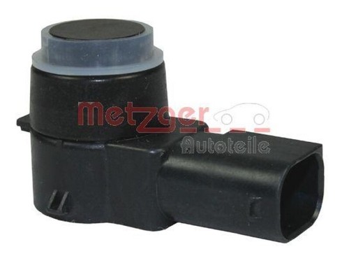 Metzger sensor einparkhilfe - metzger,