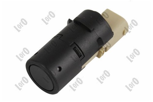 Abakus sensor einparkhilfe - abakus,