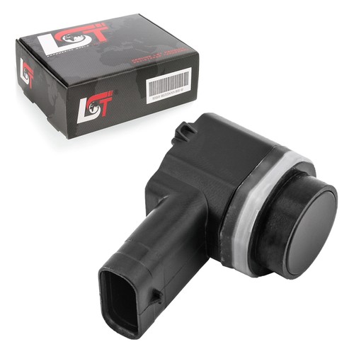 Pdc sensor einparkhilfe - pdc,