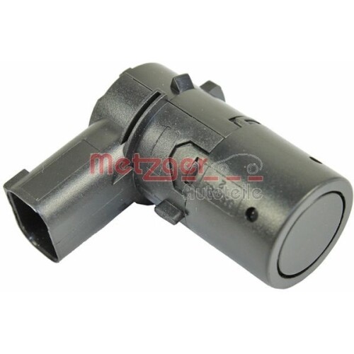 Sensor einparkhilfe metzger - sensor,,