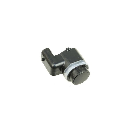 Metzger sensor einparkhilfe - metzger, sensor,