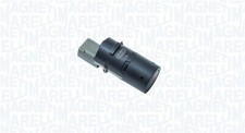 MAGNETI MARELLI Parksensor