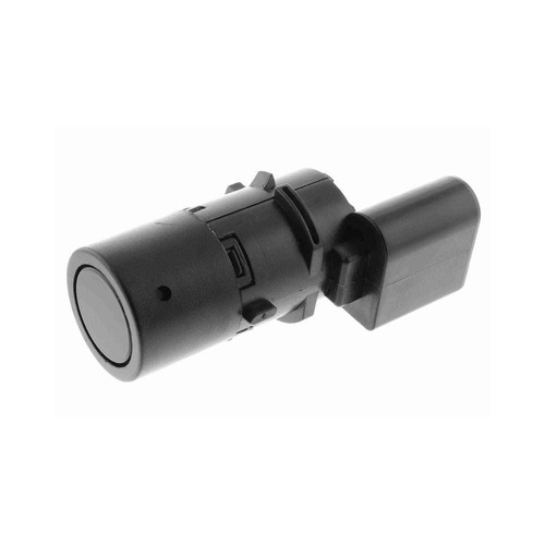 Vemo v10 0809 sensor - vemo, v10-72-0809
