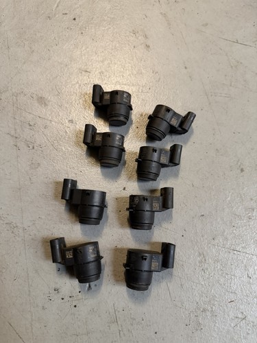 Bmw e84 3er e90 e91 - e90, e92