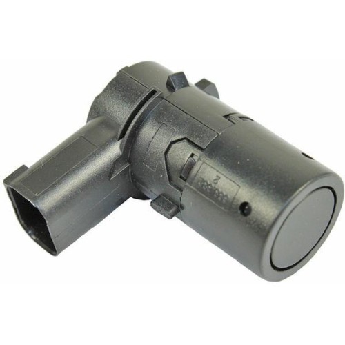 Sensor einparkhilfe metzger - sensor,,