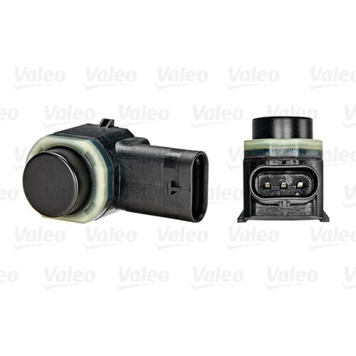 Sensor einparkhilfe valeo - sensor,,