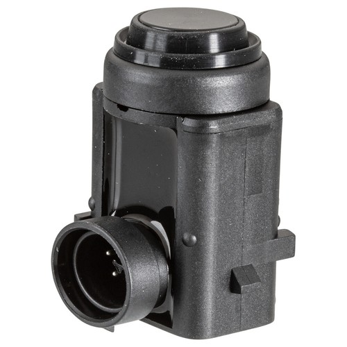 Sensor einparkhilfe gesteckt - einparkhilfe,