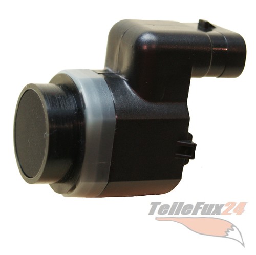 Parksensor pdc bmw - pdc,