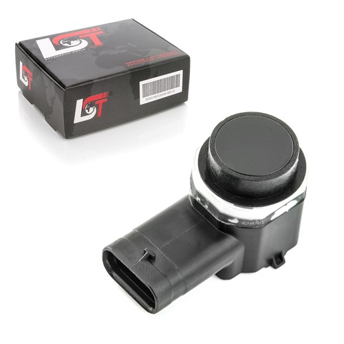 Pdc sensor einparkhilfe - pdc,