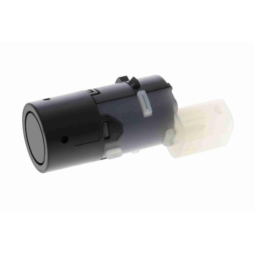 Vemo v20 0024 sensor - vemo,