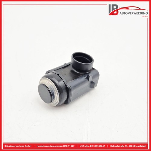 Sensor für einparkhilfe pdc - sensor,