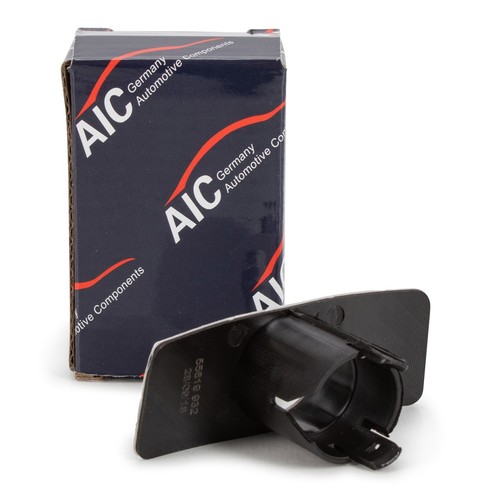Aic halter sensor - halter, sensor-einparkhilfe