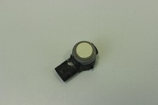 Mercedes W212 MOPF PDC Sensor