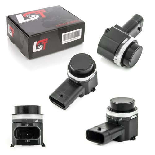 Pdc sensor einparkhilfe - 4x,