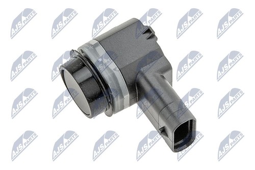 Nty sensor einparkhilfe - nty,