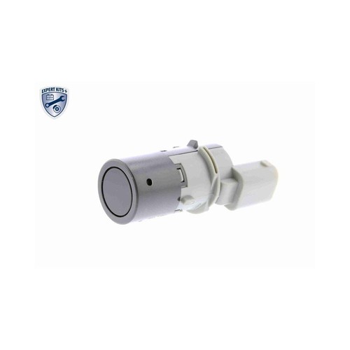 Vemo v20 0014 sensor - v20-72-0014,
