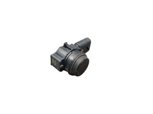 Sensor für einparkhilfe pdc - sensor,