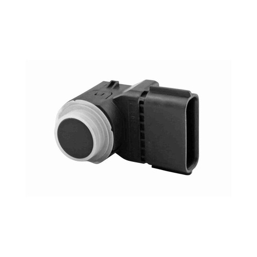 Vemo v52 0379 sensor - vemo, v52-72-0379