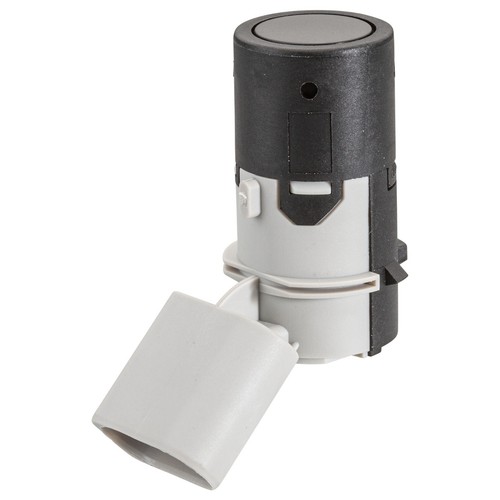 Sensor einparkhilfe gesteckt - sensor,