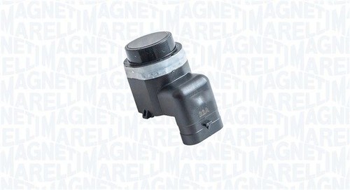 Sensor einparkhilfe magneti - sensor,