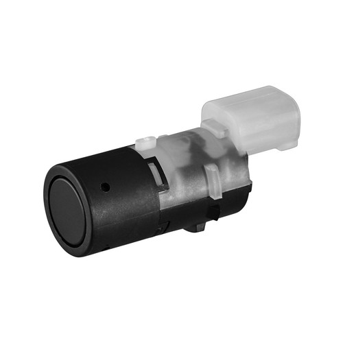 Sensor einparkhilfe hinten - sensor,