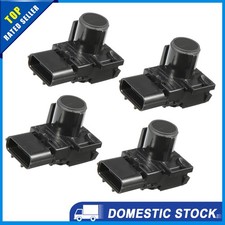 4 Stück für Honda Accord