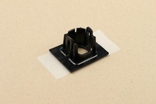 Original Volkswagen Polo