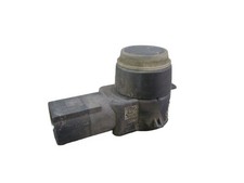 Sensor für Einparkhilfe vorne