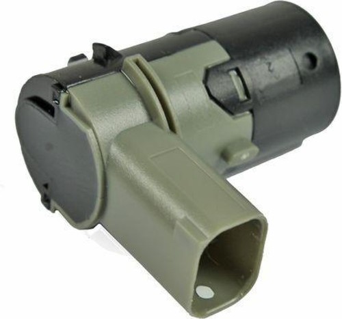 Metzger sensor einparkhilfe - metzger, sensor,