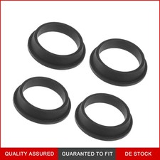 Parksensordichtung hinten Nr